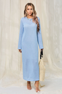 ������ Golden Valley 44295 �������