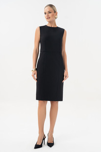 ������ URS 25-561-1