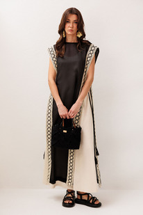 ������ BUTER 3303 ������ + �����������