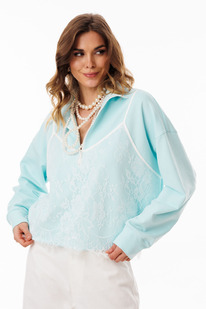 ������� EOLA 3056 ������