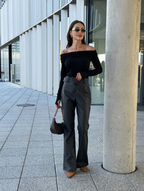 ������� AURA 2172-170 ������