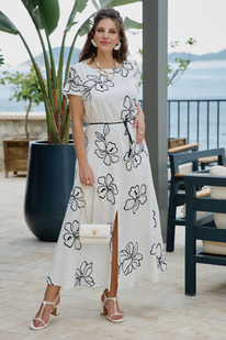 ������ Vittoria Queen 29063 ��������, ������