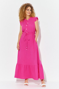 ������ Euro Moda 614 �������