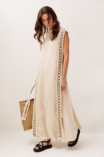 ������ BUTER 3303 ��������� + �����������