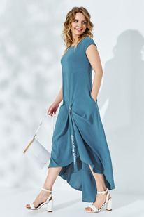 ������ Euro Moda 527 ������� �����