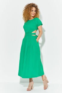 ������ Euro Moda 609 �������