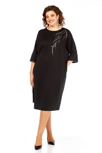 ������ Jurimex 3421W-�