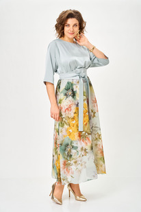 ������ Anastasia Mak 1229-�-� �������+�����