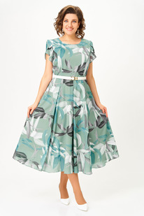 ������ Swallow 843.6-�