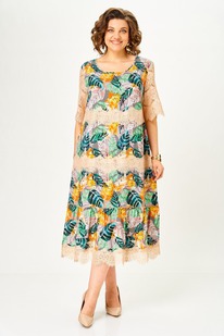 ������ Svetlana Style 2045 �������