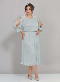 ������ Mira Fashion 5446W-� ������� � ��������� ��������