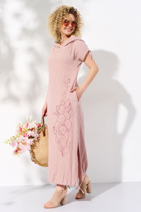 ������ Euro Moda 425