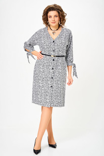 ������ Swallow 902.1-�