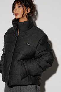 ������ ANNETE A5590/1-�