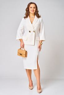 ������ ���� ����� 2318 ��������