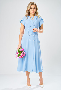 ������ ���� ����� 2368 �������-�������