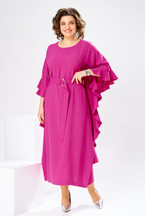 ������ Romanovich Style 1-2870 ������