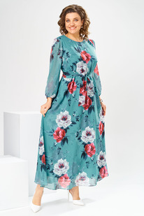 ������ Romanovich Style 1-2769 ������