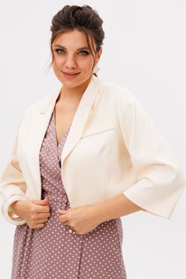 ����� ANELLI 1708.2 ������