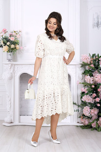 ������ Ninele 6112 ��������