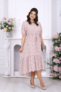 ������ Ninele 6112 �����