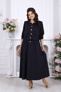 ������ Ninele 7522 �����