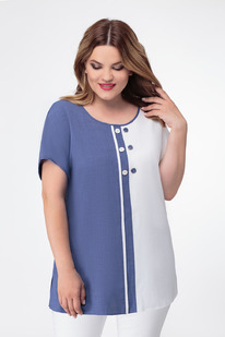 ��� ���� 2457�