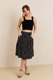 ������ AMORI  7102 ������