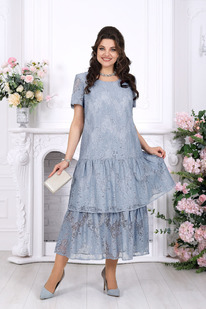 ������ Ninele 7537 ��������