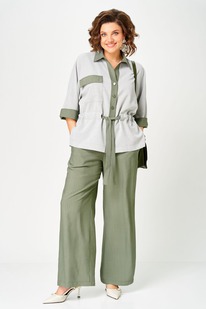 ������ Aira Style 24254 �������