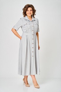 ������ Svetlana Style 2314 �����