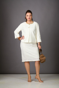 ������ Rosheli 1188 ��������