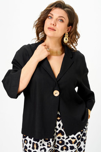 ����� SOVA 11328 ������