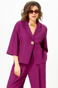 ����� SOVA 11328 ������