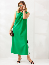 ������ Mubliz 321 �������