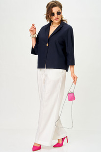 ������ SOVA 11333 �����-��������