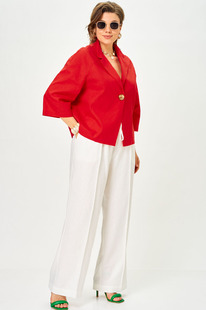 ������ SOVA 11333 ������-��������