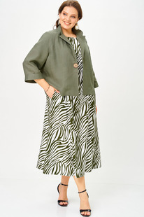 ������ SOVA 11324