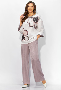 ������ ����� 1432