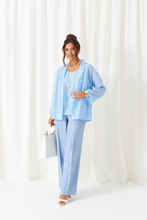 ������ Beautiful Free 6469 �������