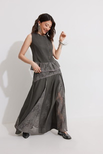 ������ ElPaiz 1351