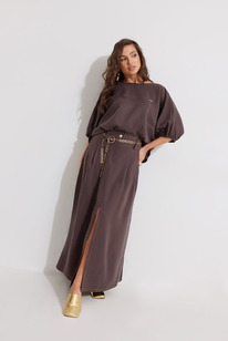 ������ ElPaiz 1360