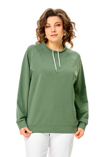 ������� Rumoda 2270 ������-�������