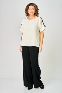 ������ Rumoda 2275 ��������, ������ �.�.