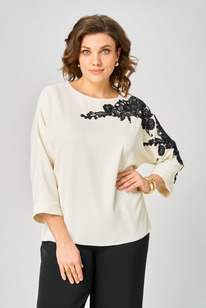 ����� Rumoda 2277 �������� ��. �.