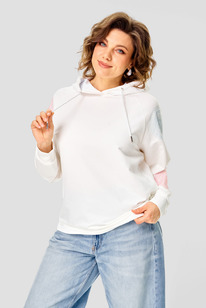 ���� Rumoda 2284 ��������