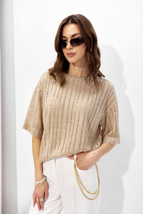 ������� LYUSHe 4332