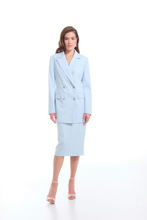 ����� Elema 1�-2106-164 �������