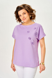 �������� Rumoda 2288 ���������