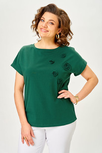 �������� Rumoda 2288 �����-�������